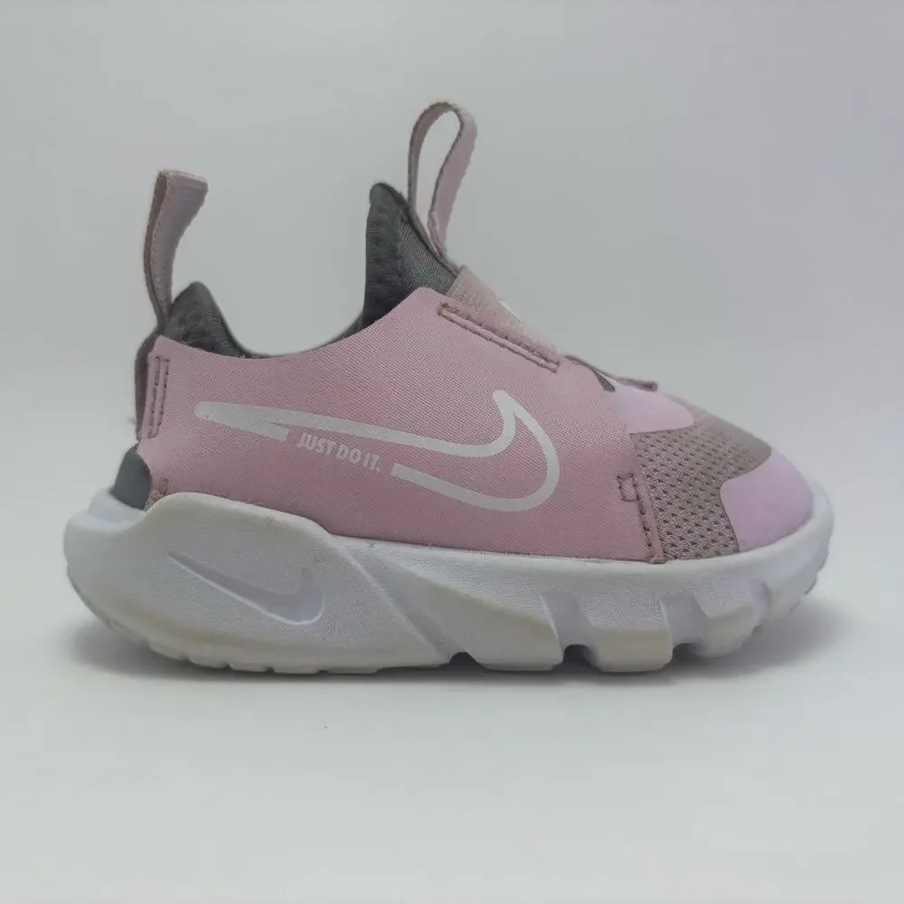 Nike Pink 
